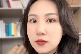 农转非户口还能迁回农村吗 #农转非 #征地拆迁 #承包地视频封面