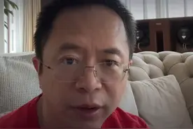 回应一下质问百度总裁的少年 我们该如何看待科技发展 #红衣分享 #大咖观察 #萝卜快跑 #自动驾驶视频封面