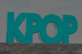 Instagram TOP 100 音乐艺术家粉丝数排行 #欧美音乐 #Instagram