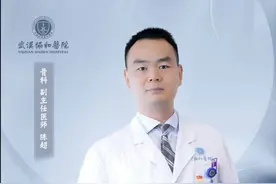 趴着睡觉时间长了引起手麻腿麻,走路摔跤的原因是什么? #医学科普 #腿麻 #手麻 #趴着睡 #神经受压