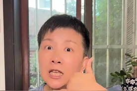 手机里不同的声音要怎么设置呢 我们手机里平时打电话的声音、闹钟的声音、看视频的声音、来消息的声音这些都是可以单独设置的，可以某些声音大一些，有些声音小一些，这样我们就可以根据自己的实际情况去设置哦～#阿旺的退休生活