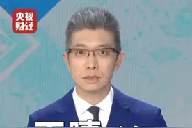 #“干噎酸奶”风靡网络 #有人吃自制“干噎酸奶”呕吐不止  医生提醒：暗藏风险视频封面