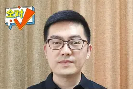 ✅学习语文回归课本💯精读课文打牢基础 小学语文三年级上册《花的学校》，重点易错点梳理，精讲课文#小学语文 #三年级语文 #三年级上册语文 #三年级