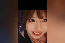 上菜太慢，童锦程饿的先干三碗米饭饱了。#童锦程 #江南第一深情视频封面