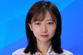 别熬夜啦！研究表明 #早睡1小时或能变瘦变开心