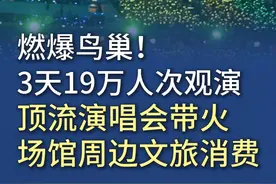 【#刘若英为演唱会点歌致歉 #】#刘若英称再唱后来因沟通误会 #刘若英  发文道歉回应演唱会两姐妹点歌事件，称是想和姐姐再唱一次，但由于现场沟通误会，乐队以为是“再唱一次”《后来》。“我们从未、也绝不会有任何忽视孩子情感的意思”，“向姐姐妹妹，他们的爸爸妈妈，以及关心此事的朋友，真诚地说句对不起。”@刘若英工作室 也发布致歉声明，称由于沟通失误，导致点歌伴奏从《诚实》变成《#后来 》

此前，刘若英演唱会上一小女孩被抽中点歌，表示想合唱《诚实》，一边的妹妹抢过话筒说想唱《后来》，于是刘若英先陪妹妹唱了一遍《后来》，之后刘若英表示和姐姐再唱一遍，伴奏又响起了《后来》，姐姐唱着唱着没忍住委屈落泪，引发热议。 #刘若英演唱会两姐妹点歌视频封面