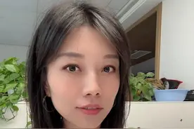 厚德载物、天道酬勤…办公室字画代表啥？#胡大智