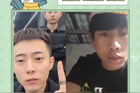 有的人嘲讽，有的人提供岗位#张诗尧 #青海摇视频封面