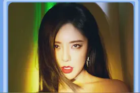 宅男女神赵奕欢，为了穿上衣服赔付3500万 #抖音野生娱评人