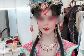 网红罗大美遇害案第二次开庭，嫌犯翻供，家属提交新证据，749天！就为了等一个判决。#一个视频讲清楚罗大美案是怎么回事#媒体精选计划 @抖音短视频 @DOU+小助手