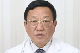 #声带息肉 该手术还是保守治疗？#耳鼻喉王琪视频封面