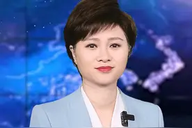 家里的小孩有这些玩具，一定要赶紧扔掉！#科普 #涨知识视频封面