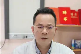 支架手术后保养指南，科学护理避免二次堵塞 #抖出健康知识宝藏  #一种看似偷懒其实健康的行为  #支架  #在抖音pick你的健康搭子  #解锁春日健康清单