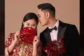 你绝对不能错过的宝藏相册排版软件！！！ #像素苏打 #像素苏打ai设计 #像素苏打创意版面 #设计分享 #教程