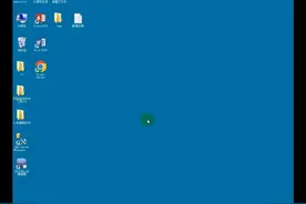 适合初学者的sqlserver数据库快速入门 使用 快速建表 默认安装视频封面