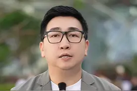 张若昀这部尘封9年的剧终于要播了！ #风起大漠#霍去病#张若昀