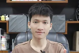 4条电话线组成8芯网线，可以正常使用吗？一个特殊的实验。#冠华涛  #电话线  #网线  #厂家视频封面