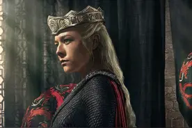 从生物学角度剖析龙喷火的原理 #美剧 #我的观影报告 #影视解说