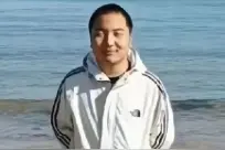 邯郸市武安市急寻：16岁男孩失联，穿黑色冲锋衣内胆、藏蓝色裤子，1米72图片