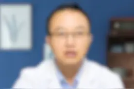 鼻息肉应该如何应对 #你好星星的孩子 #关注世界孤独症日 @袁光雄医生视频封面