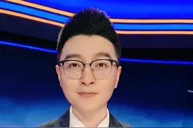 全球罕见！云南检出一例“小p血型”，比熊猫血还稀有！ 视频封面