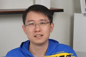 总裁来送福利了！ 快快快预约进我们直播间！#总裁来了 #乳胶漆 #直播活动 #电商 #立邦会员日视频封面