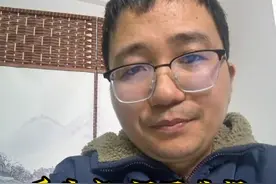 爱生气 胡思乱想 年龄小也会更年期 一个视频讲清楚#中医  #脾胃  #健康科普 #硬核健康科普行动 #北京中医药大学第三附属医院视频封面