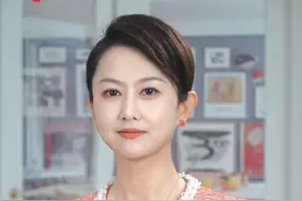 #中国福彩 【福彩小课堂】这些福彩3D游戏常见知识，你都知道吗？#科普 #福彩3d #福彩3d技巧 #大数据推荐给有需要的人视频封面