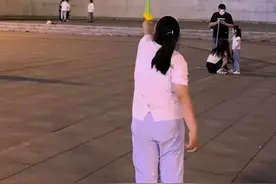 开过光的乌鸦嘴，人均言出法随 #离谱 #乌鸦嘴 #言出法随