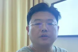 为什么化疗要21天一次 能不能20天或30天一次 #乳腺癌 #乳腺结节 #科普 #医疗健康创作训练营