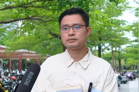 小米YU7，圆了米粉的豪车梦