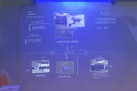 铁腕:拦截防弹衣 #游戏  #r星    #steam游戏   #游戏日常  #gta