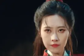 河南卫视元宵奇妙游和凌云强强联合演绎《功夫蹴鞠》，武者衣袂带起风 一招一式太飒了！蹴鞠风云起、巾帼映乾坤、燃炸登场！