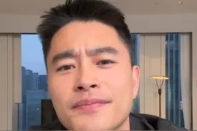 找到每天的饥饿感，你就成功一半了！#减肥 #体重管理 #自律 #身材管理 #减肥经验分享视频封面