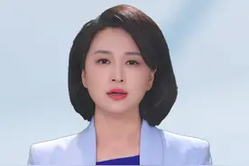 6月13日消息，韩国“素媛案”凶手多次未经允许外出被拘留，将在医院接受精神评估（潇湘晨报）#大象主播说 @主持人任炜