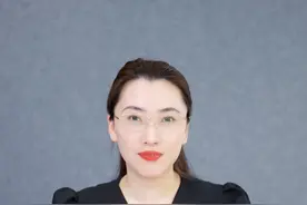 收废品也违法吗？男子废品回收被罚十万！#法律常识 #法律咨询视频封面