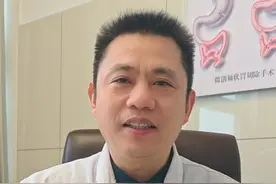 哪些迹象，说明你正在变瘦？ #抖出健康知识宝藏 #减重 #医学科普 #减肥 #医生AI分身