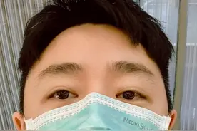 朋友们，这次在泰国吃生腌翻车了…… #我要上热门 #泰国旅游 #生腌视频封面