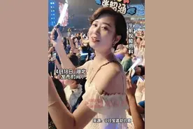 4月18日，湖北（发布时间）。痛心！36岁抗癌网红#玲宝 离世，二婚丈夫相伴抗癌5年不离不弃。此前曾将乐观向上的抗癌日常分享在社交平台，引无数网友关注，张韶涵曾为其加油。勇敢的生命永远闪光，愿一路走好！视频封面