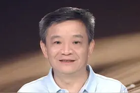 时隔68年，国足0:1首败印尼队，世界杯 中国足球还要等多久?