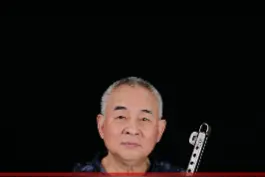 苏联PPS-43式冲锋枪，“孤胆英雄”刘光子用它抓获63名俘虏！#抗美援朝 #武器 #枪 #军事  #苏联 #军事博物馆 #军迷  #轻武器 #武器装备 #战斗民族 