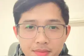 沃尔沃S90一口价来临，也是低价的开始 想要买沃尔沃S90，但是怕买亏，不妨进来看看。#沃尔沃 #沃尔沃汽车 #沃尔沃S90 #S90 #沃尔沃s90t8 t8