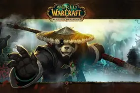 魔兽世界从零开始搬砖打金教学#魔兽世界9 #游戏搬砖攻略