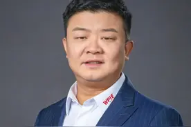 孩子写作业可以用手机搜题抄答案吗 #孩子教育 #家长必读 #学习视频封面