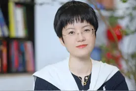 问大家一个问题，大家买的基金都回本了吗？最近有加仓吗？#温姑娘 #投资理财
