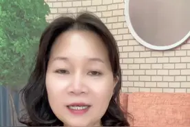 可以放心喝的十种饮料视频封面