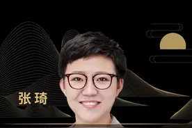  极兔快递为何能当上东南亚老大？  #商业思维 #创业 #老板思维 #企业思维 #极兔快递视频封面