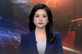 武大性骚扰事件反转 让争议都在法治轨道内解决 #武汉大学 #性骚扰 #法治 #保研 #媒体精选计划视频封面