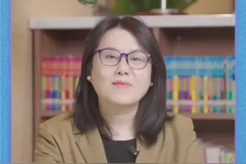 关于基本养老保险，你想知道的都在这里！ #社保100问 #云南人社视频封面