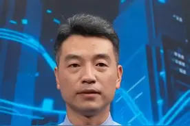 民警：警惕“他犯罪你背锅” 看看你的身份证被绑定了没@人民日报视频封面